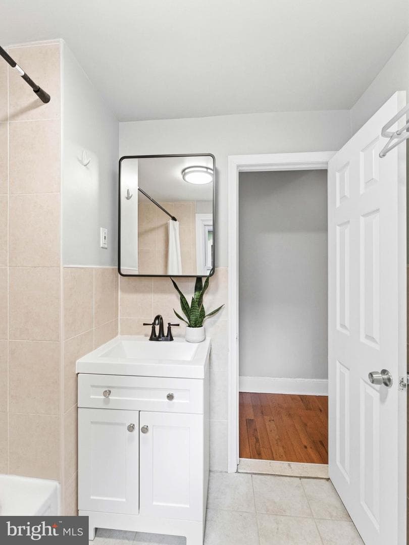 2207 Bainbridge Street photo 19