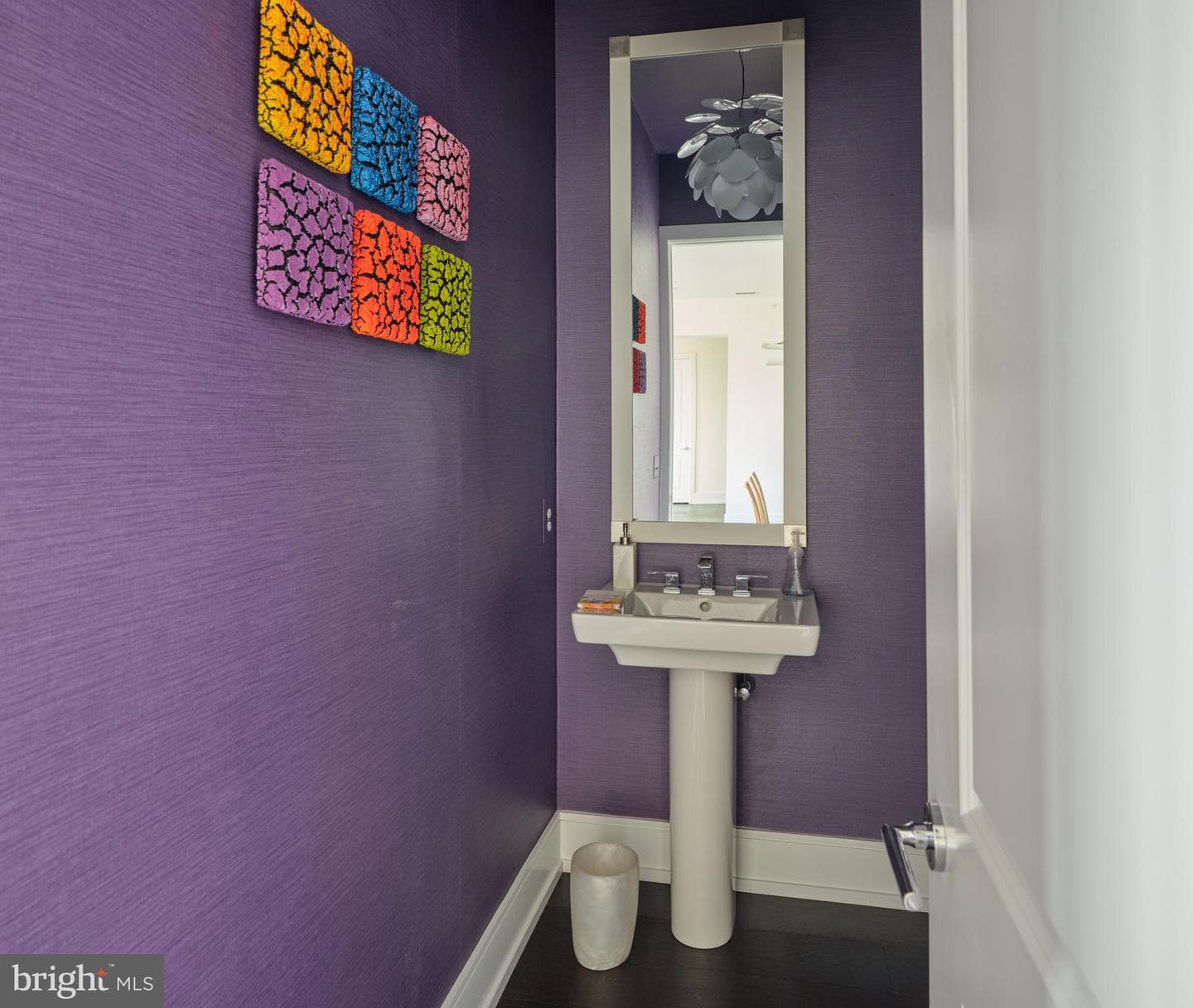 410 S Front Street #405 photo 14