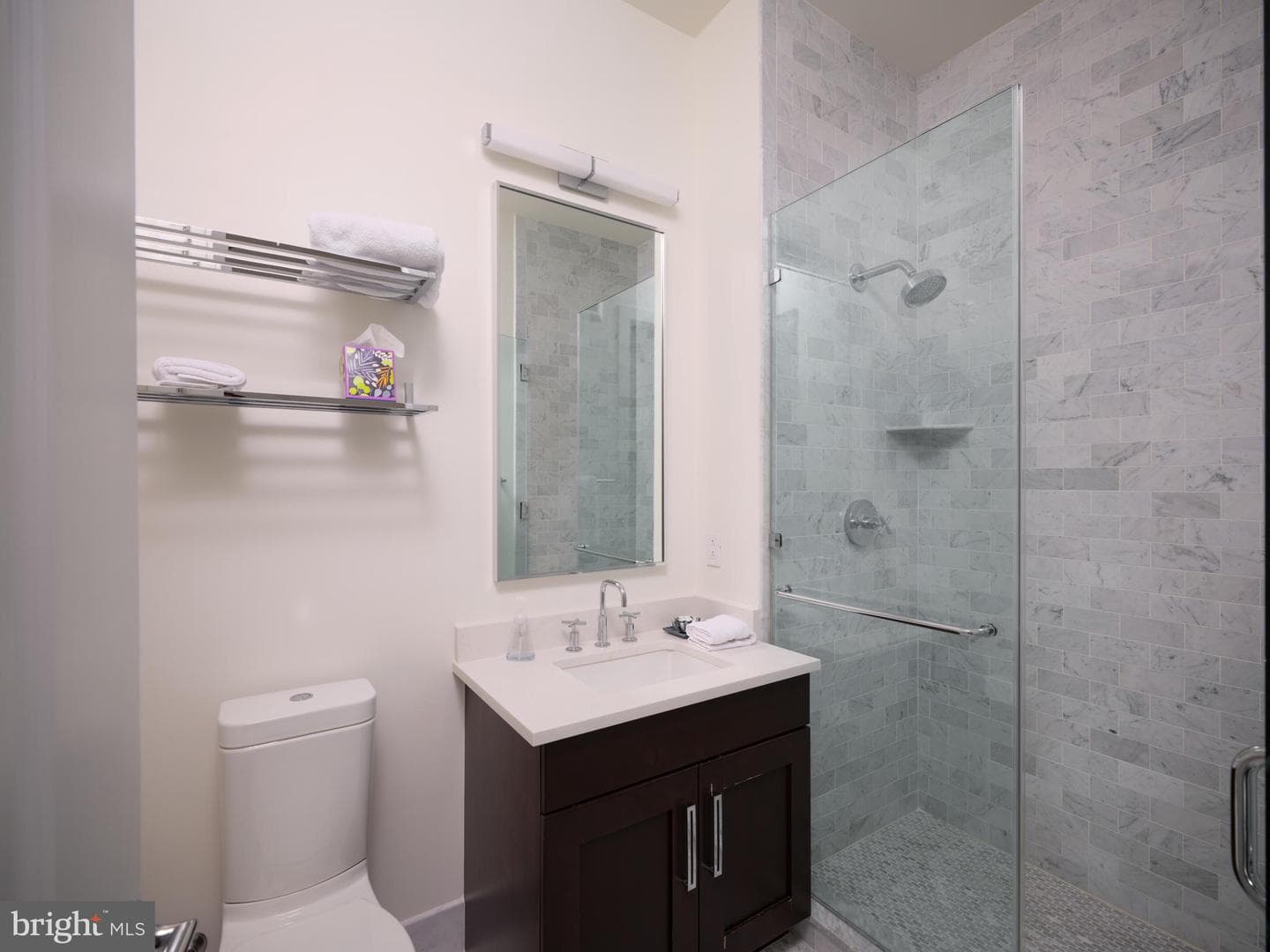 410 S Front Street #405 photo 16