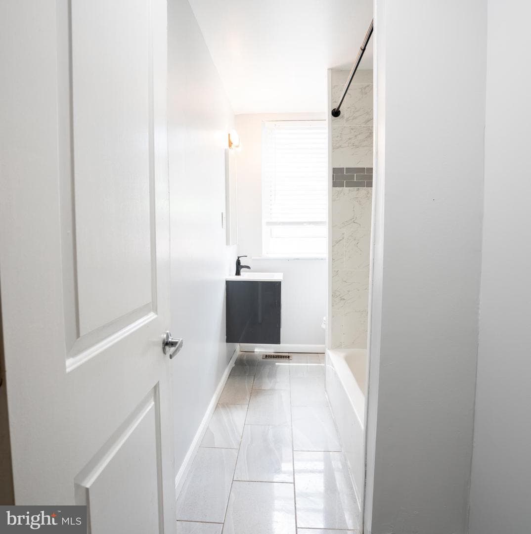 5532 Chew Avenue photo 14