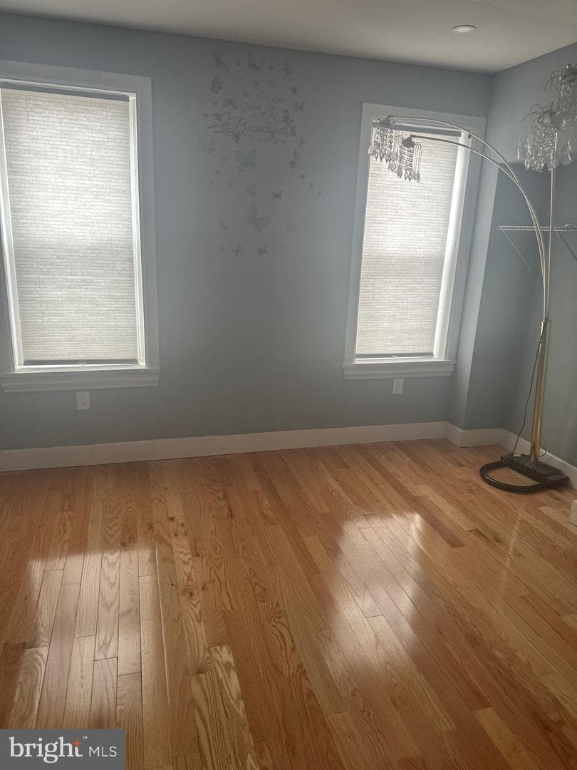 814 W Birch Street photo 16