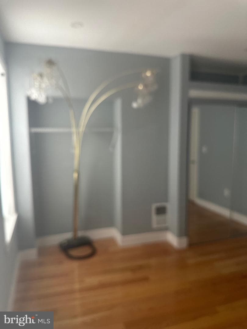 814 W Birch Street photo 17