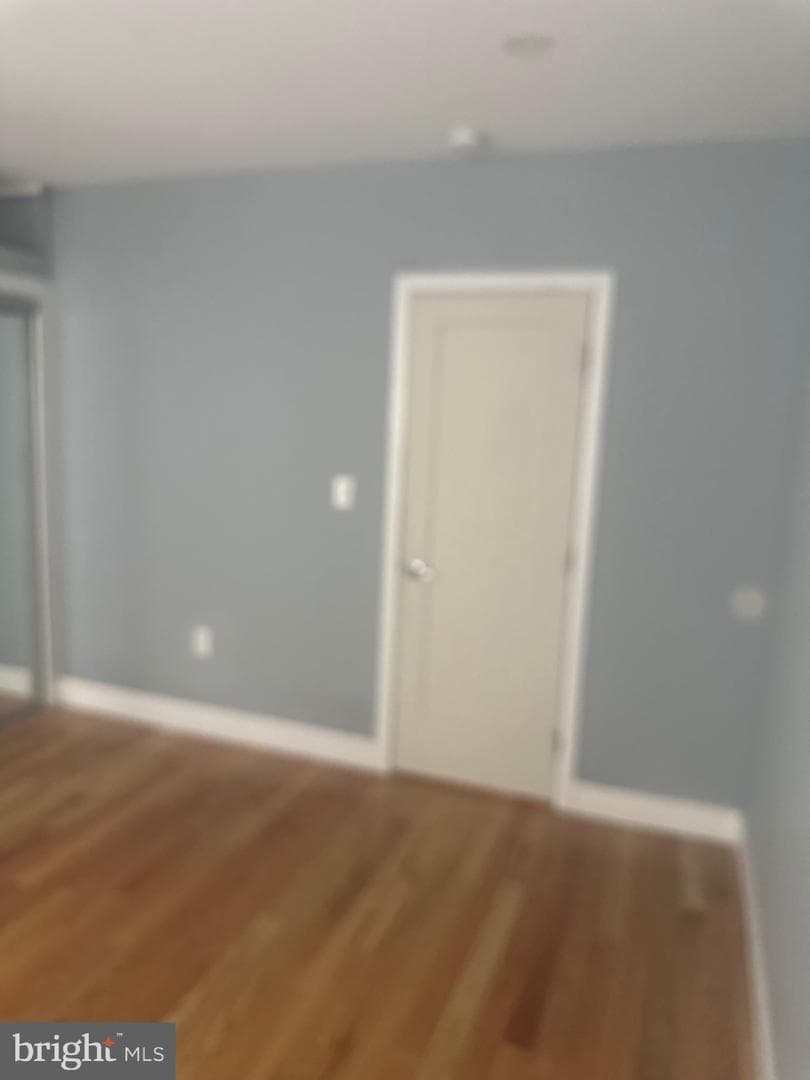 814 W Birch Street photo 19