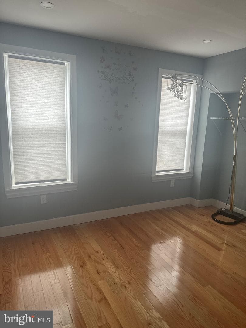 814 W Birch Street photo 20