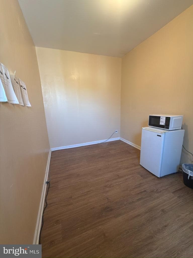 2335 N Camac Street photo 7