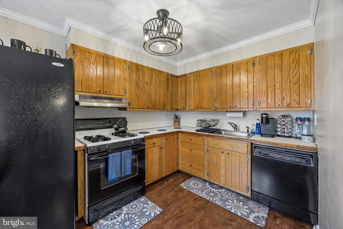 3212 Atmore Road photo 10