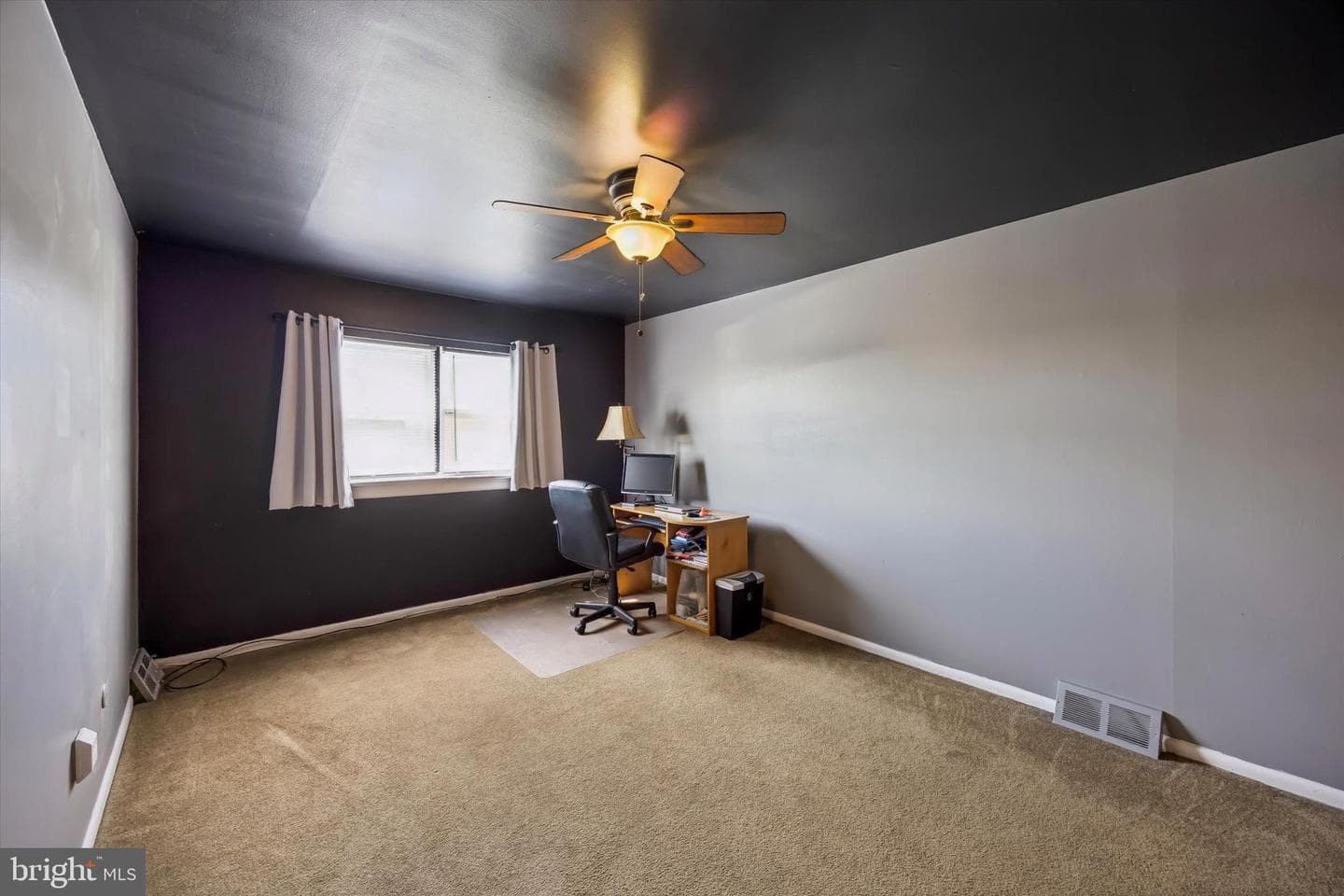3212 Atmore Road photo 16