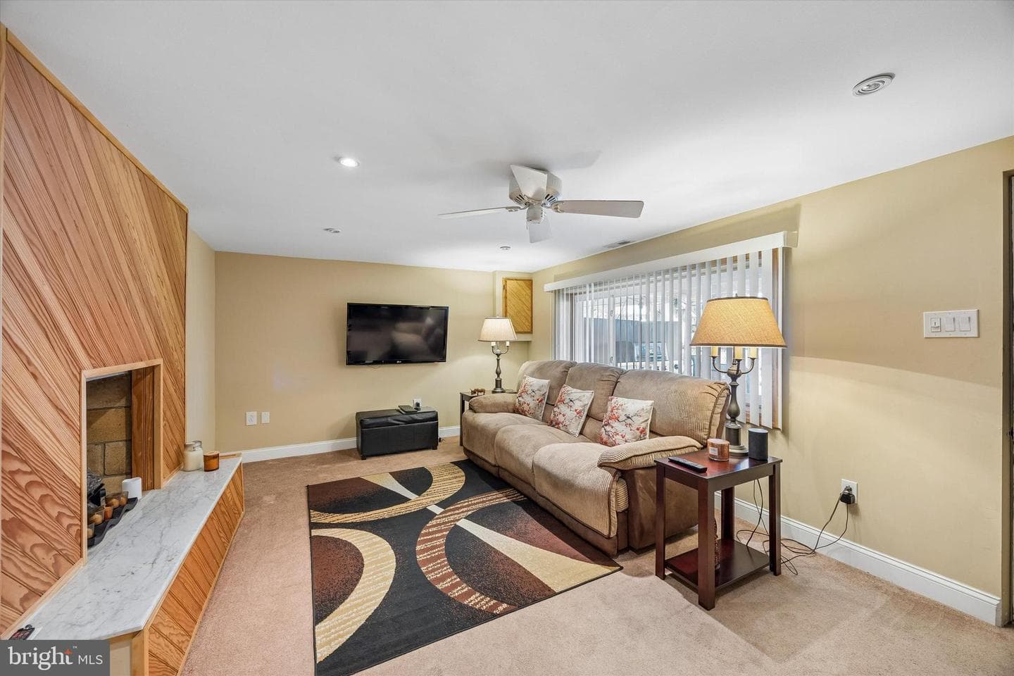 3212 Atmore Road photo 19