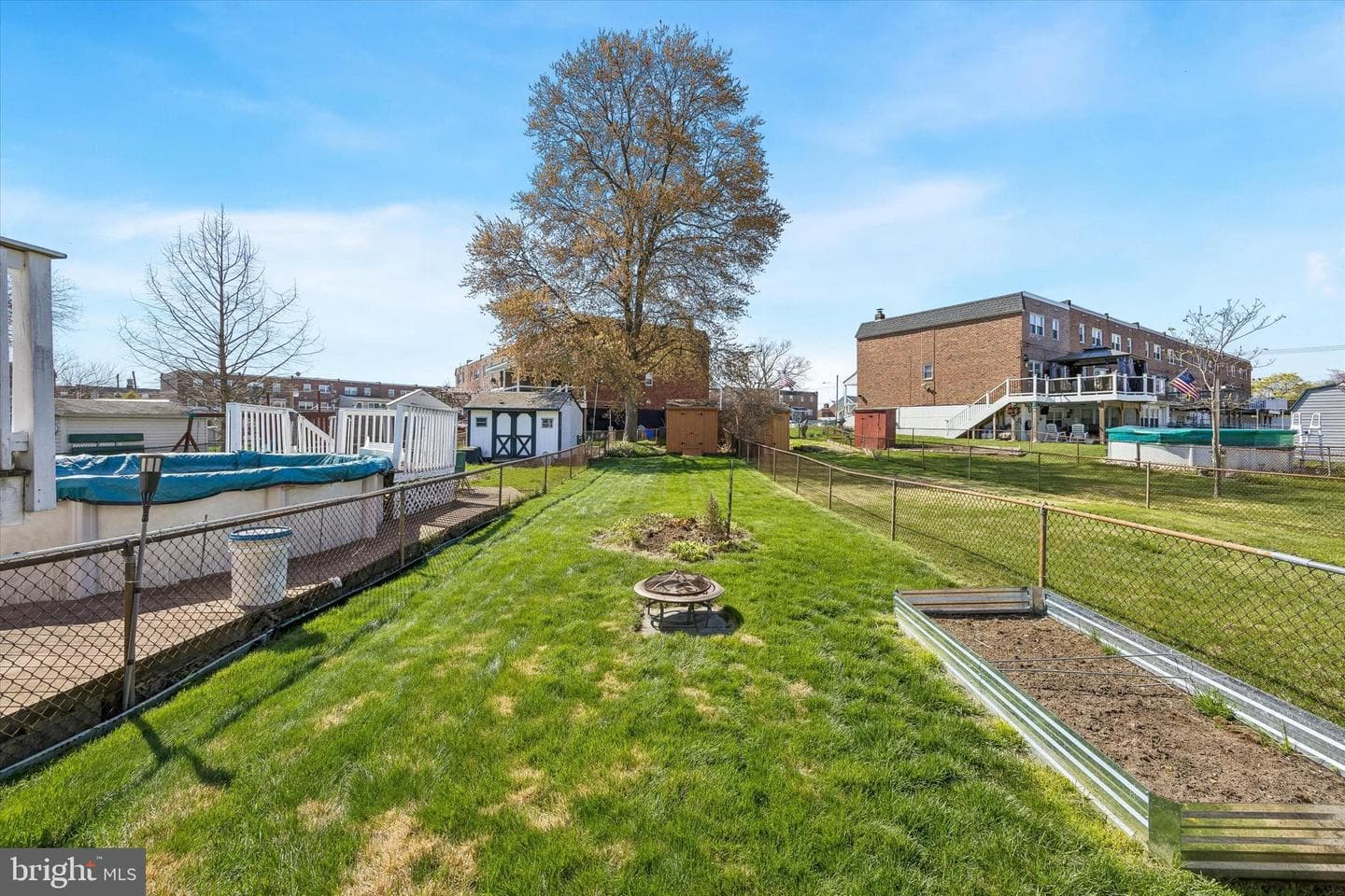 3212 Atmore Road photo 24