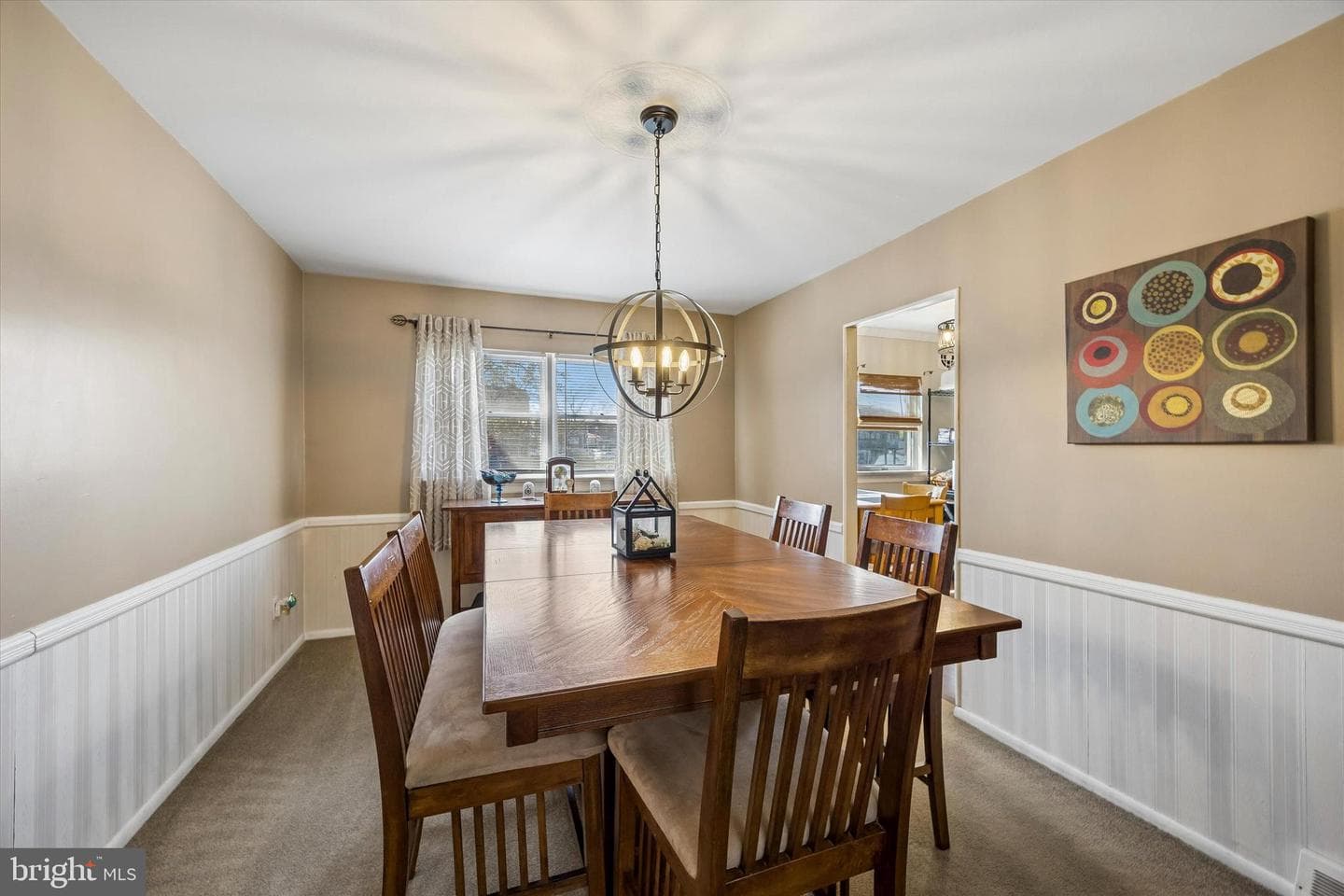 3212 Atmore Road photo 7