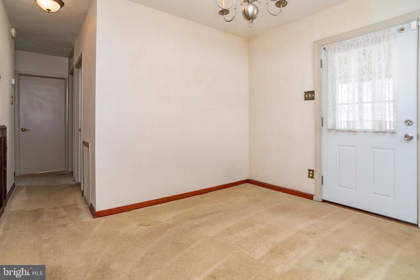 2824 Nature Road photo 11