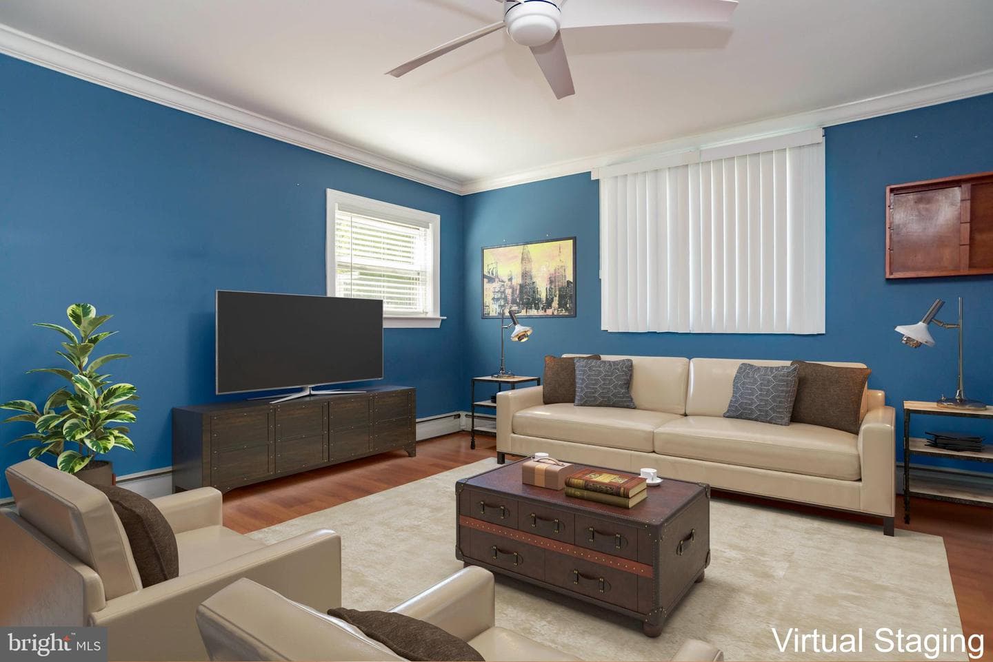 2824 Nature Road photo 14