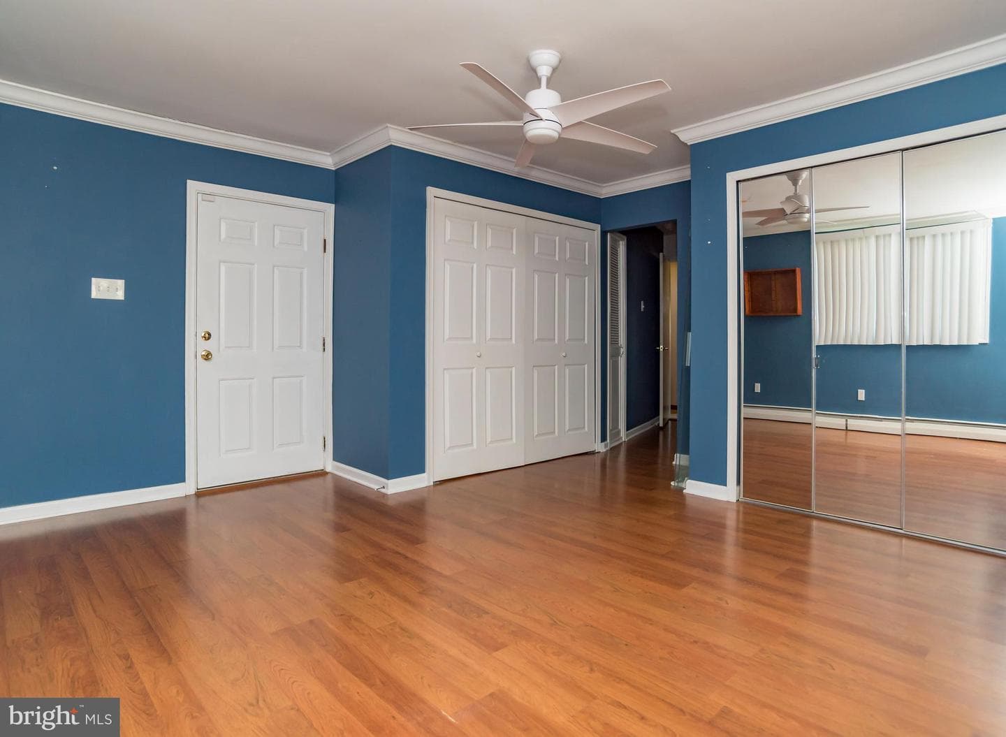 2824 Nature Road photo 17