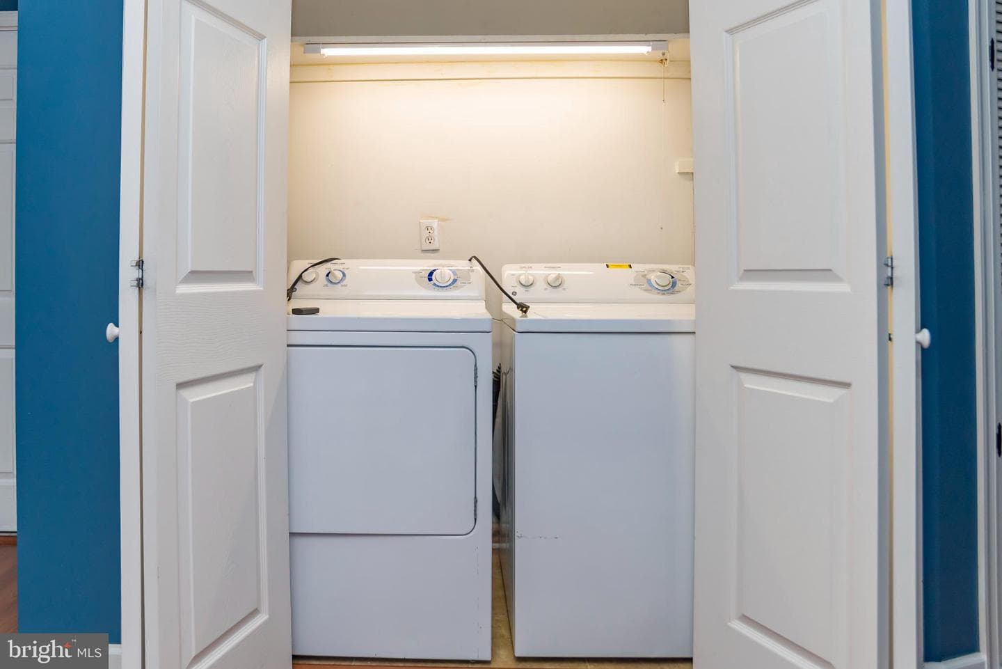 2824 Nature Road photo 18