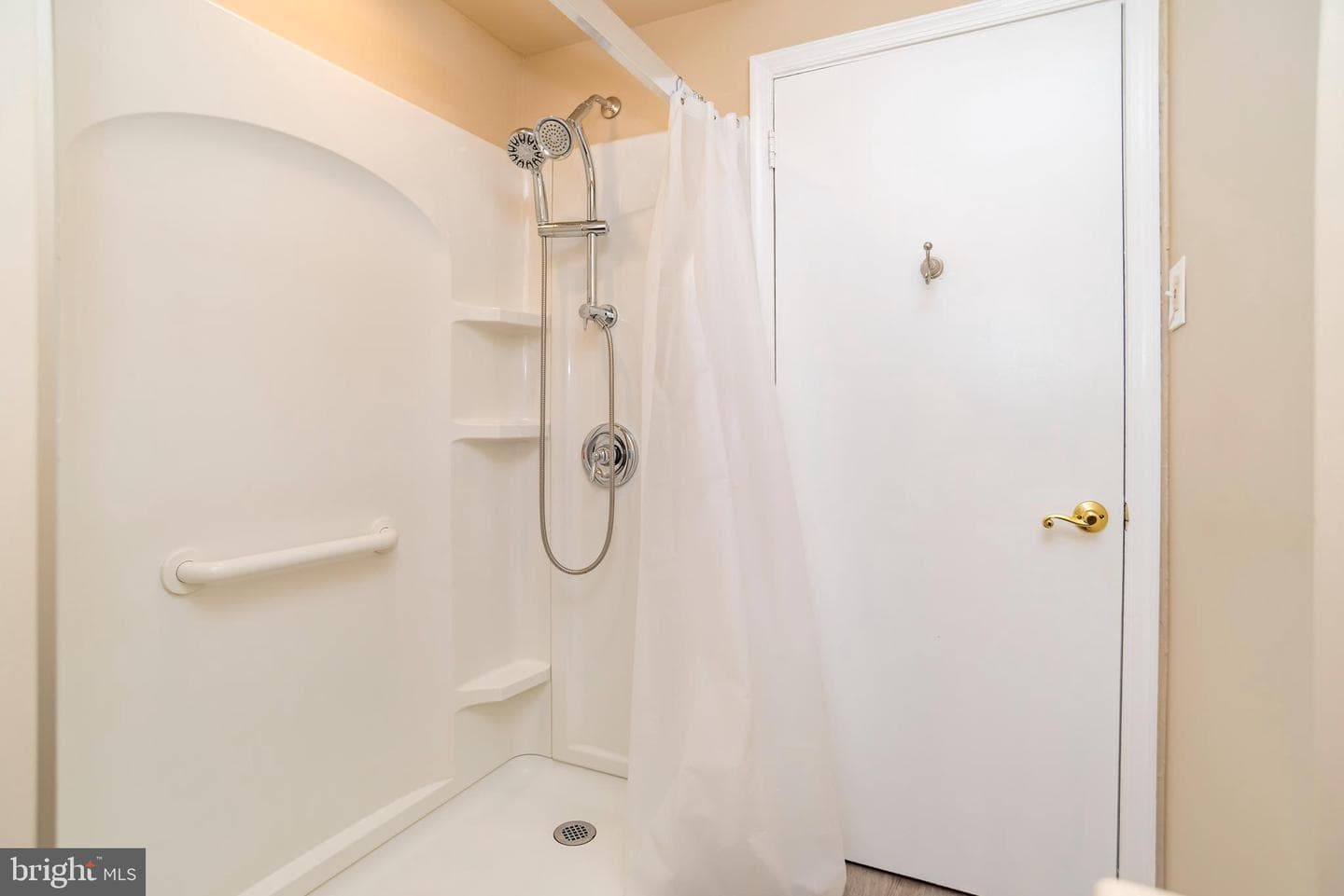2824 Nature Road photo 20