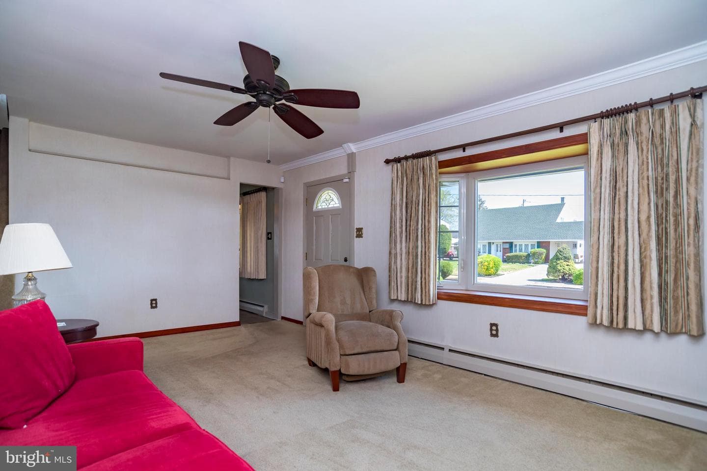 2824 Nature Road photo 29