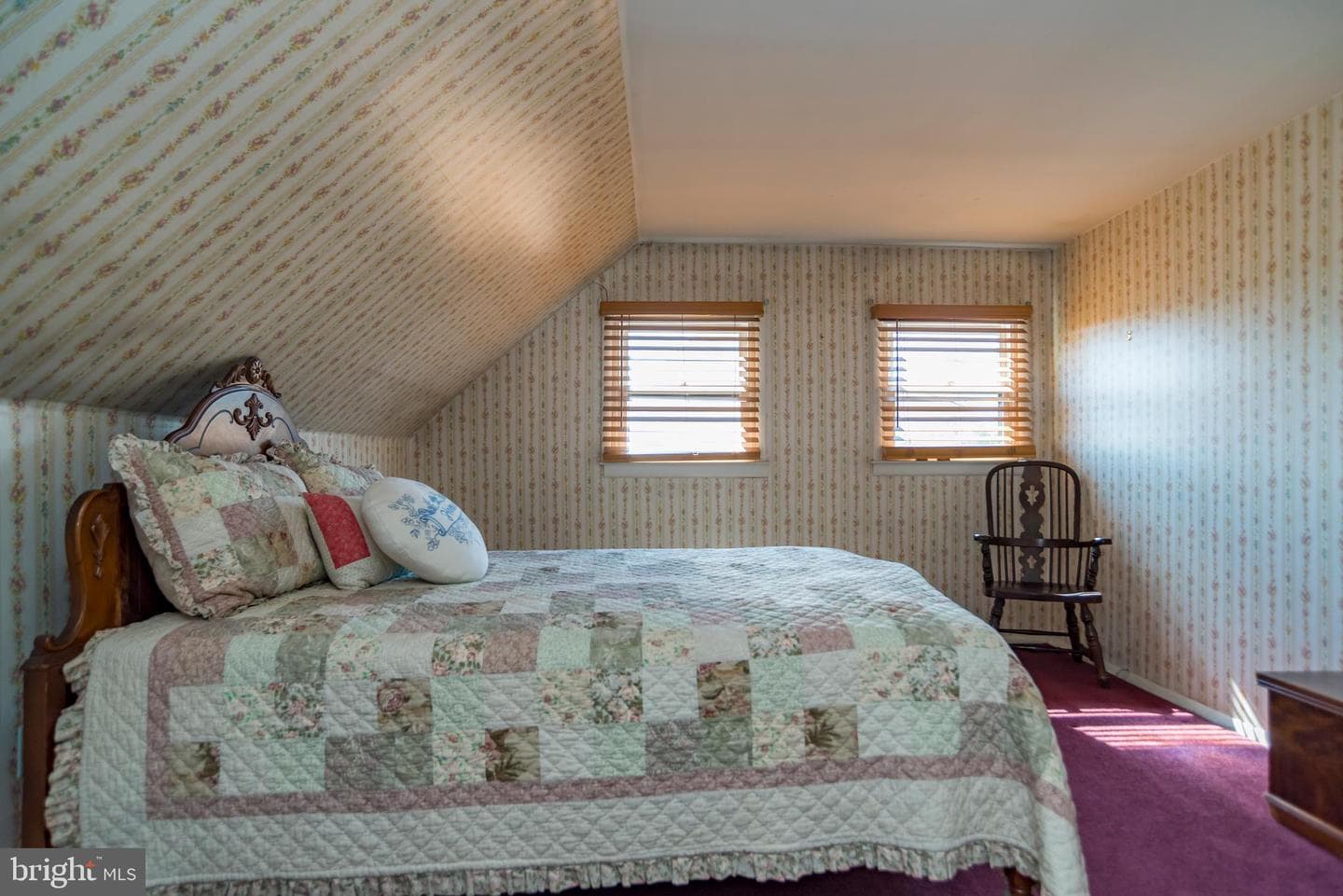 2824 Nature Road photo 32