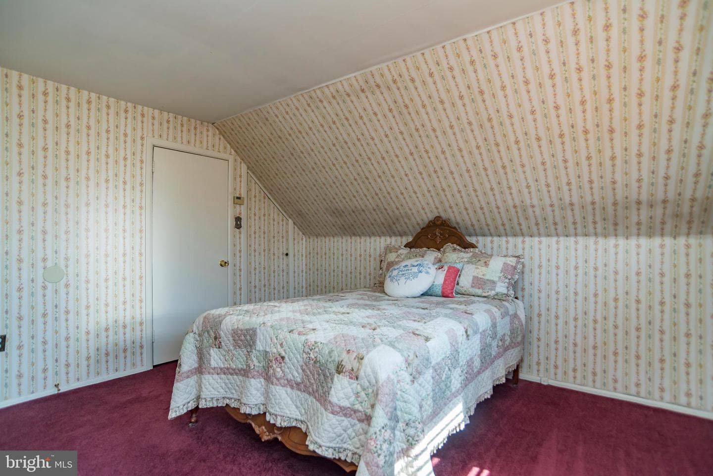 2824 Nature Road photo 34