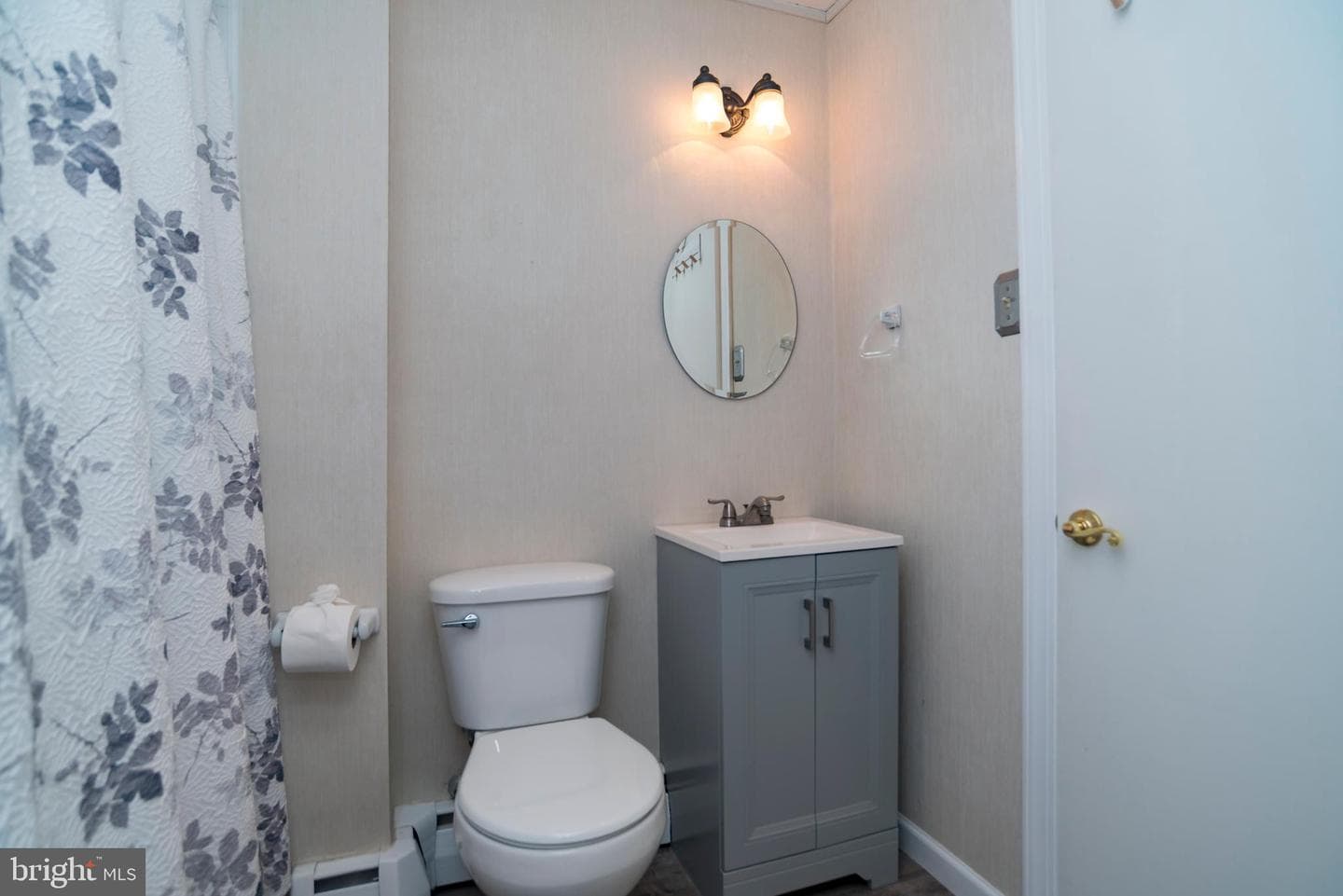 2824 Nature Road photo 40