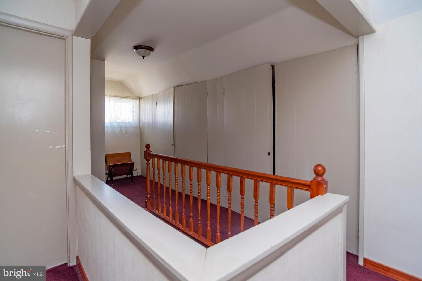 2824 Nature Road photo 43