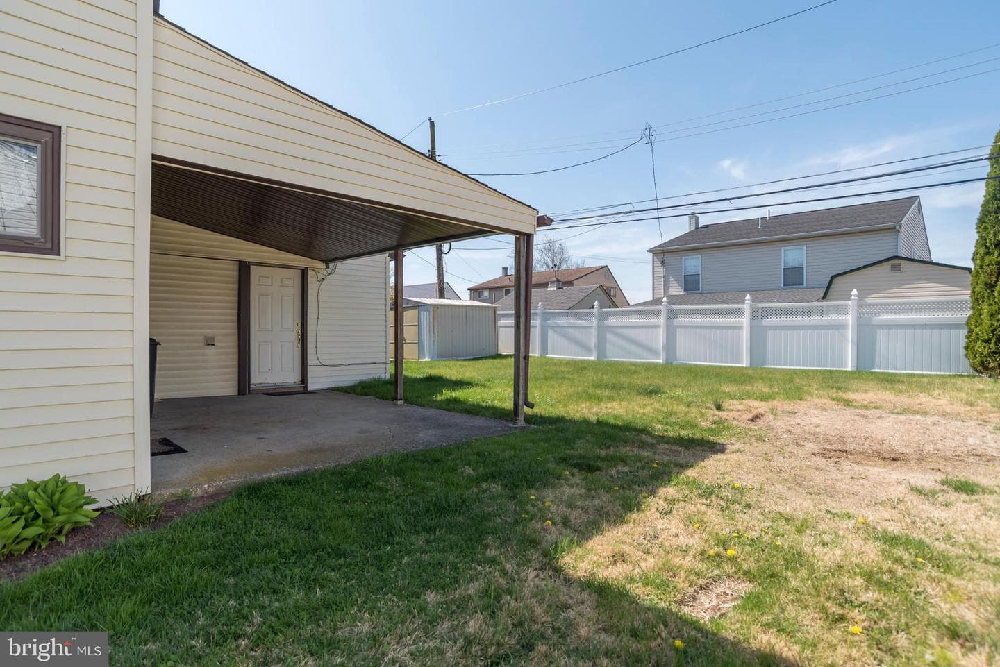 2824 Nature Road photo 44