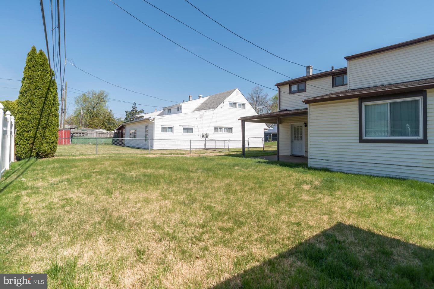 2824 Nature Road photo 46