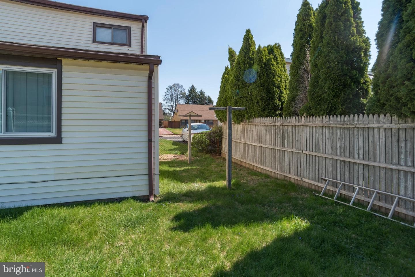 2824 Nature Road photo 47