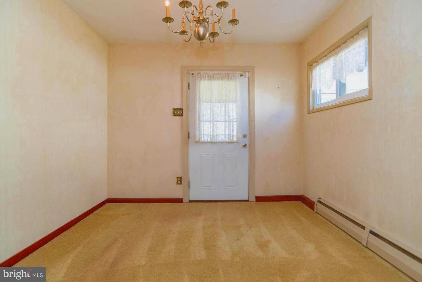 2824 Nature Road photo 9
