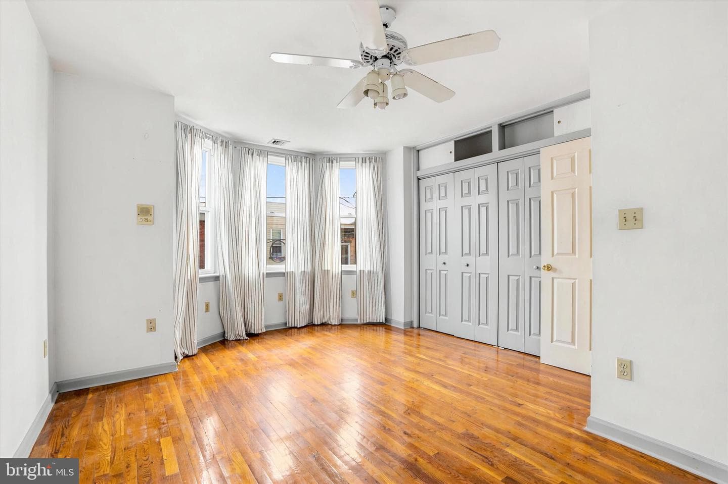 521-525 Mifflin Street photo 32