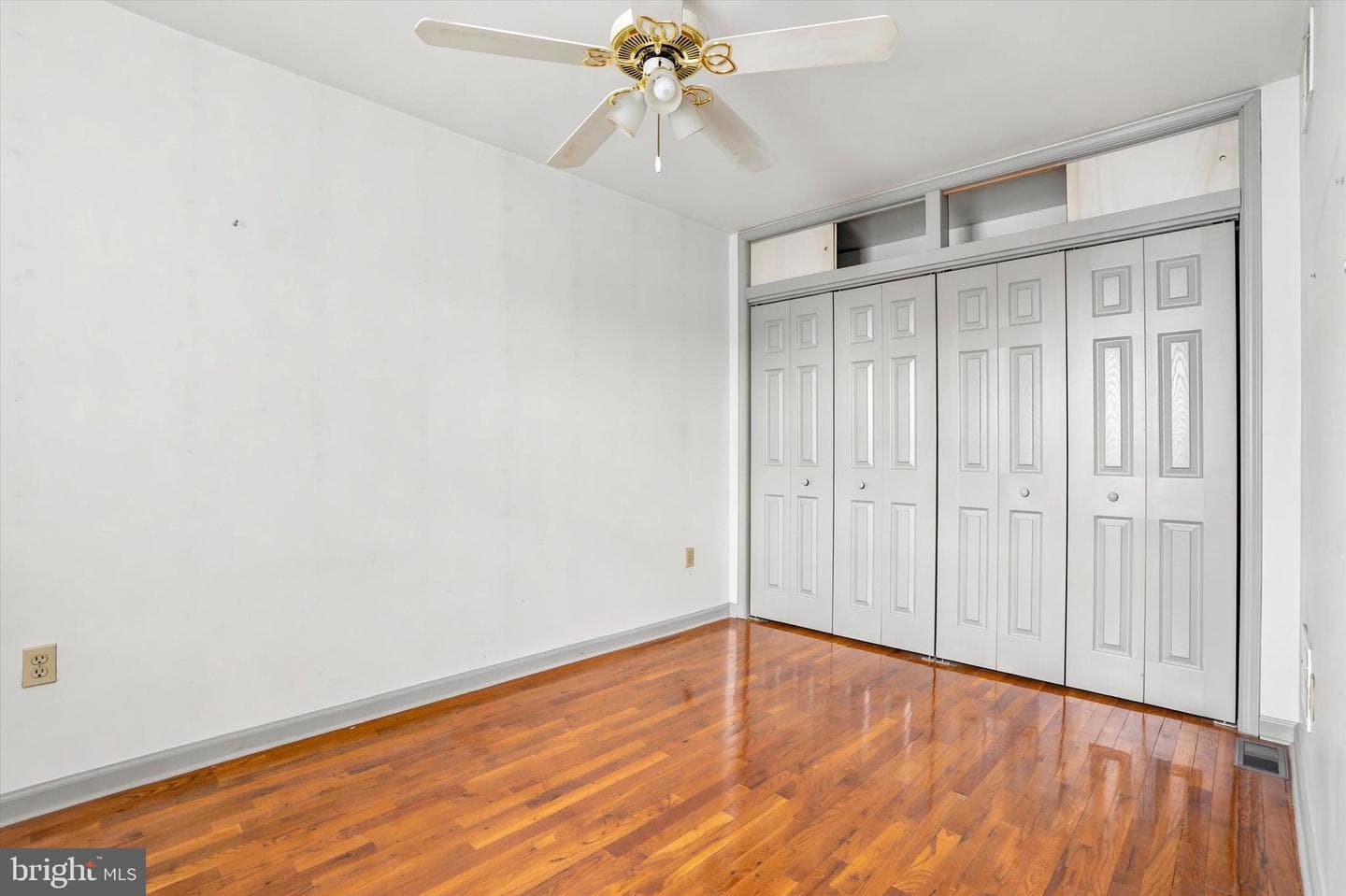 521-525 Mifflin Street photo 35