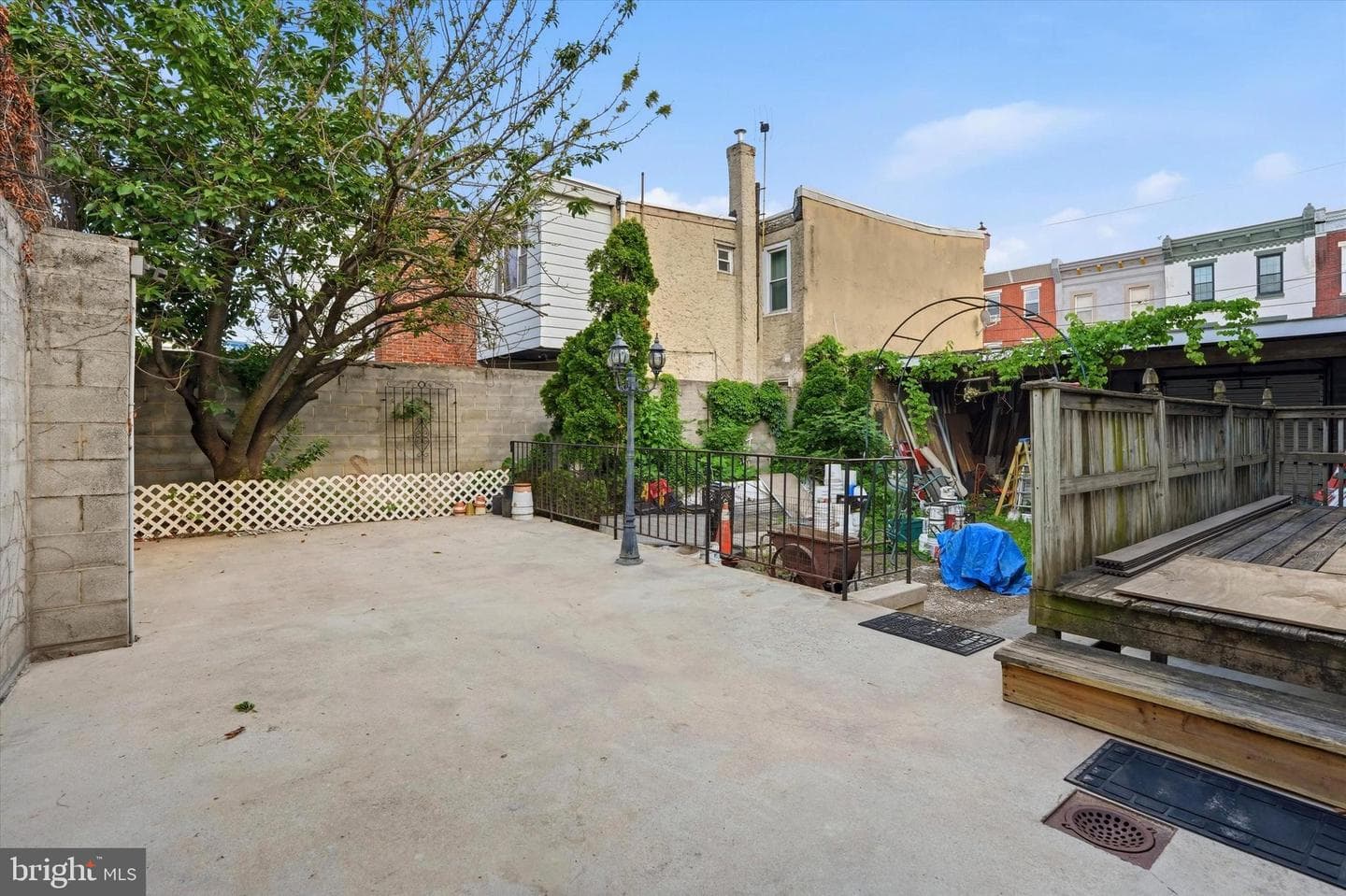 521-525 Mifflin Street photo 42