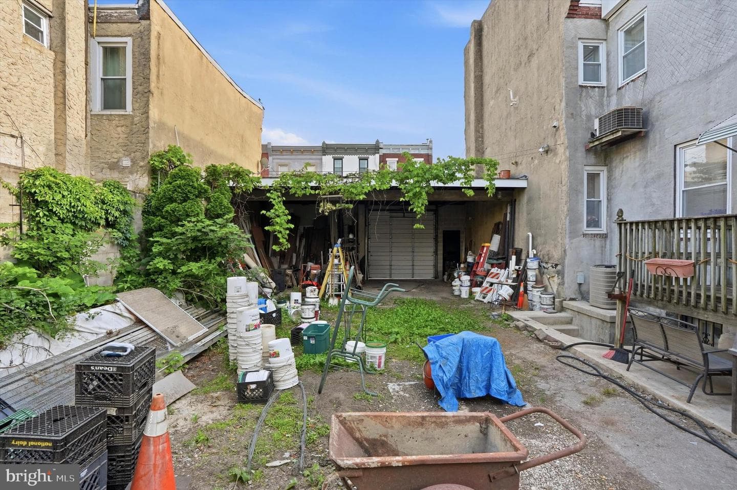 521-525 Mifflin Street photo 45