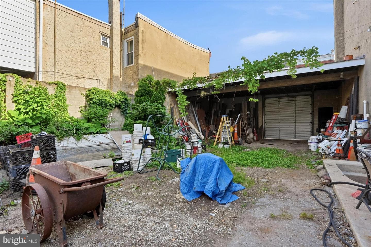 521-525 Mifflin Street photo 46