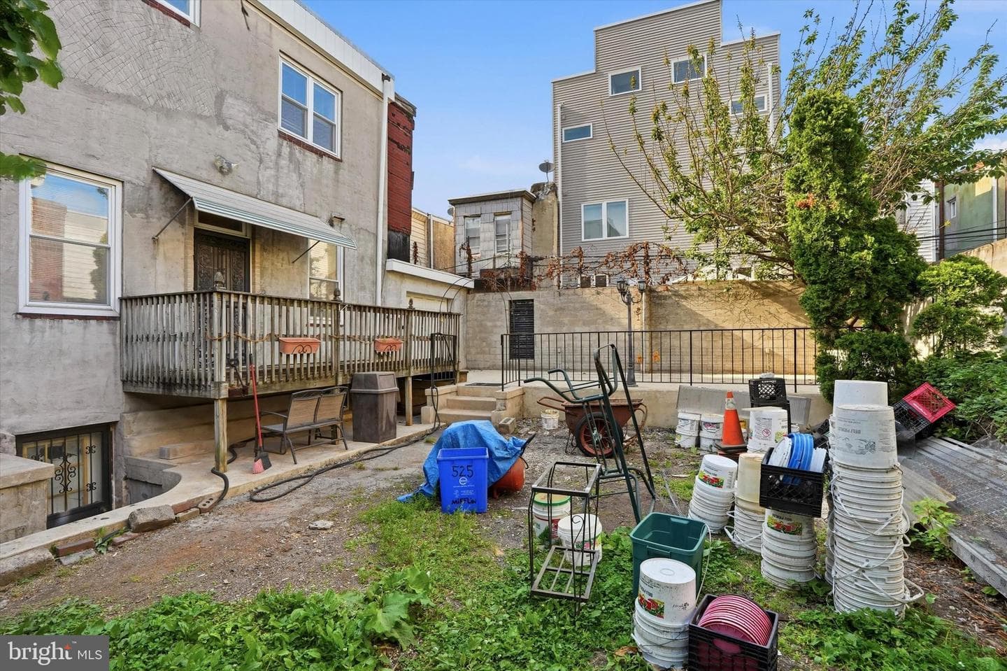521-525 Mifflin Street photo 48