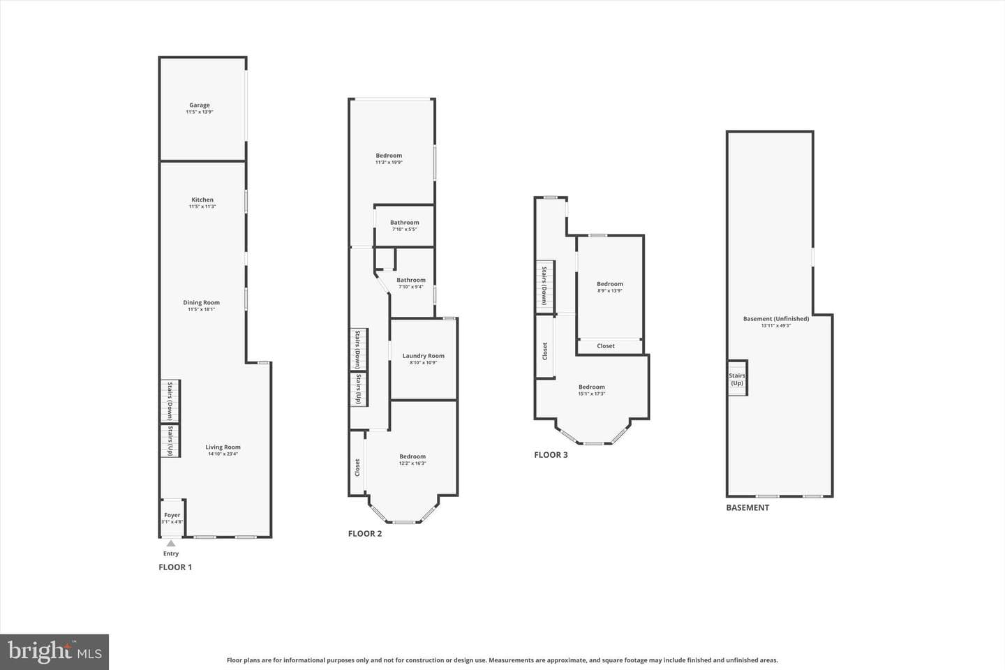521-525 Mifflin Street photo 56