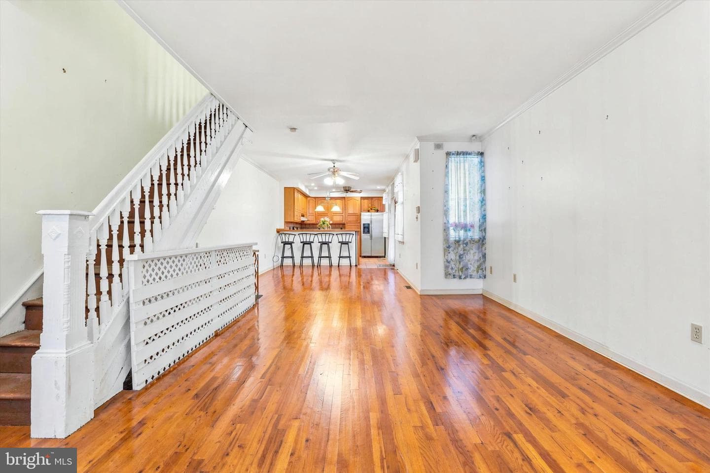 521-525 Mifflin Street photo 6