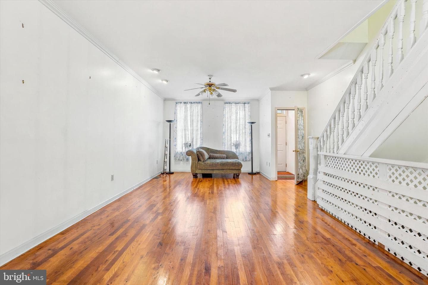 521-525 Mifflin Street photo 9