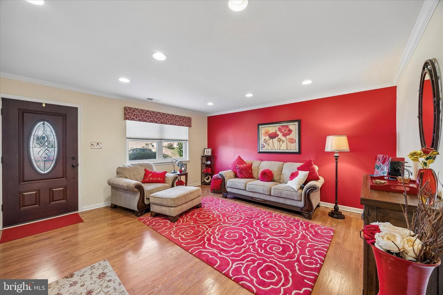 9841 Cowden Street photo 2