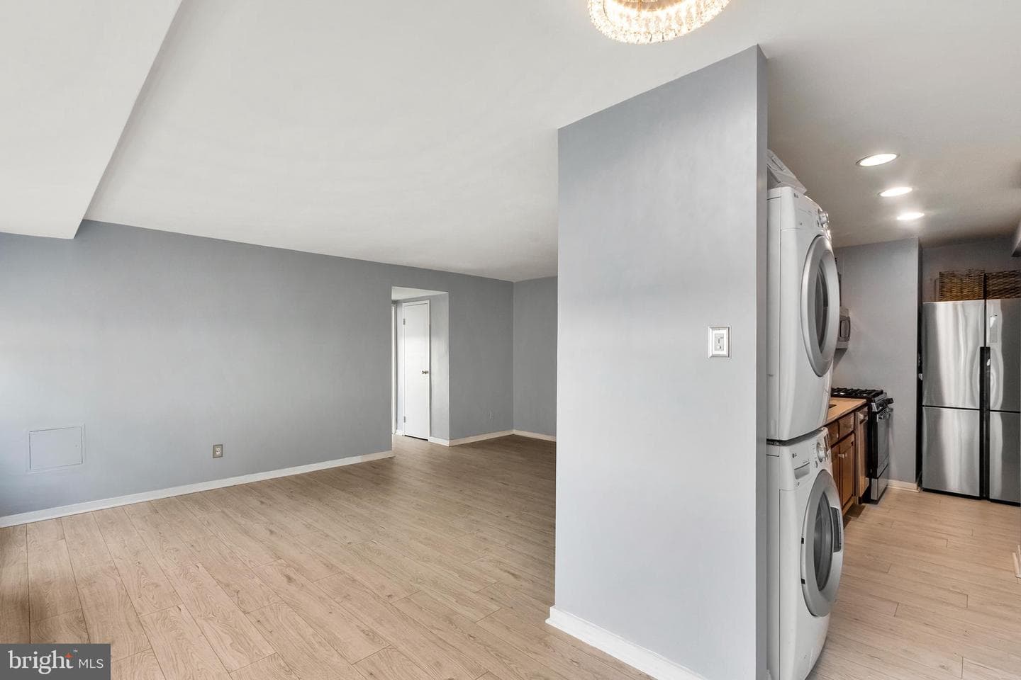 1810 Rittenhouse Square #1608 photo 11