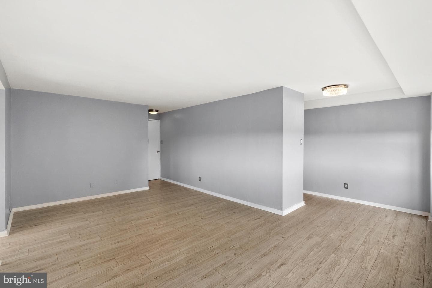 1810 Rittenhouse Square #1608 photo 4