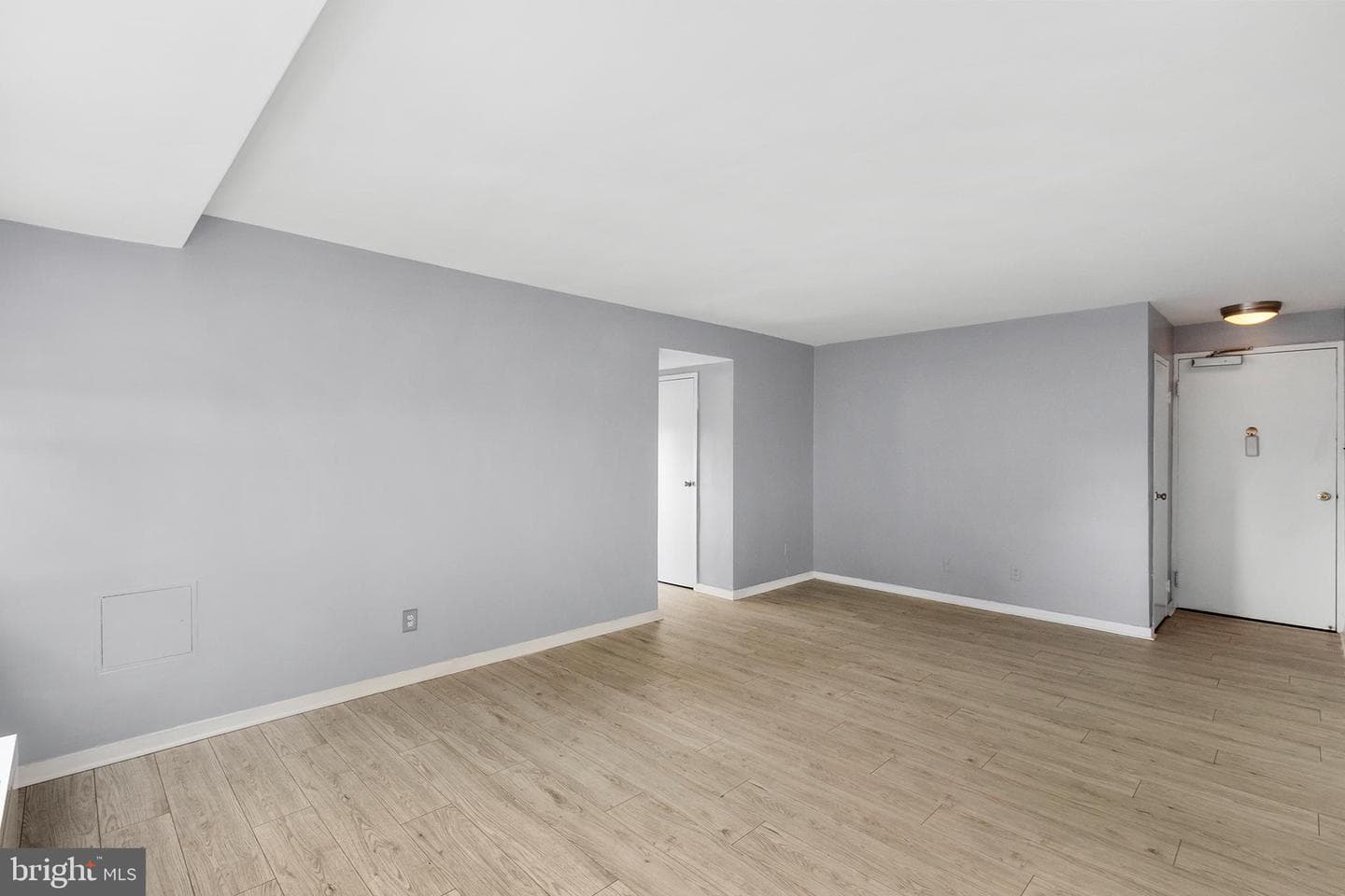 1810 Rittenhouse Square #1608 photo 5