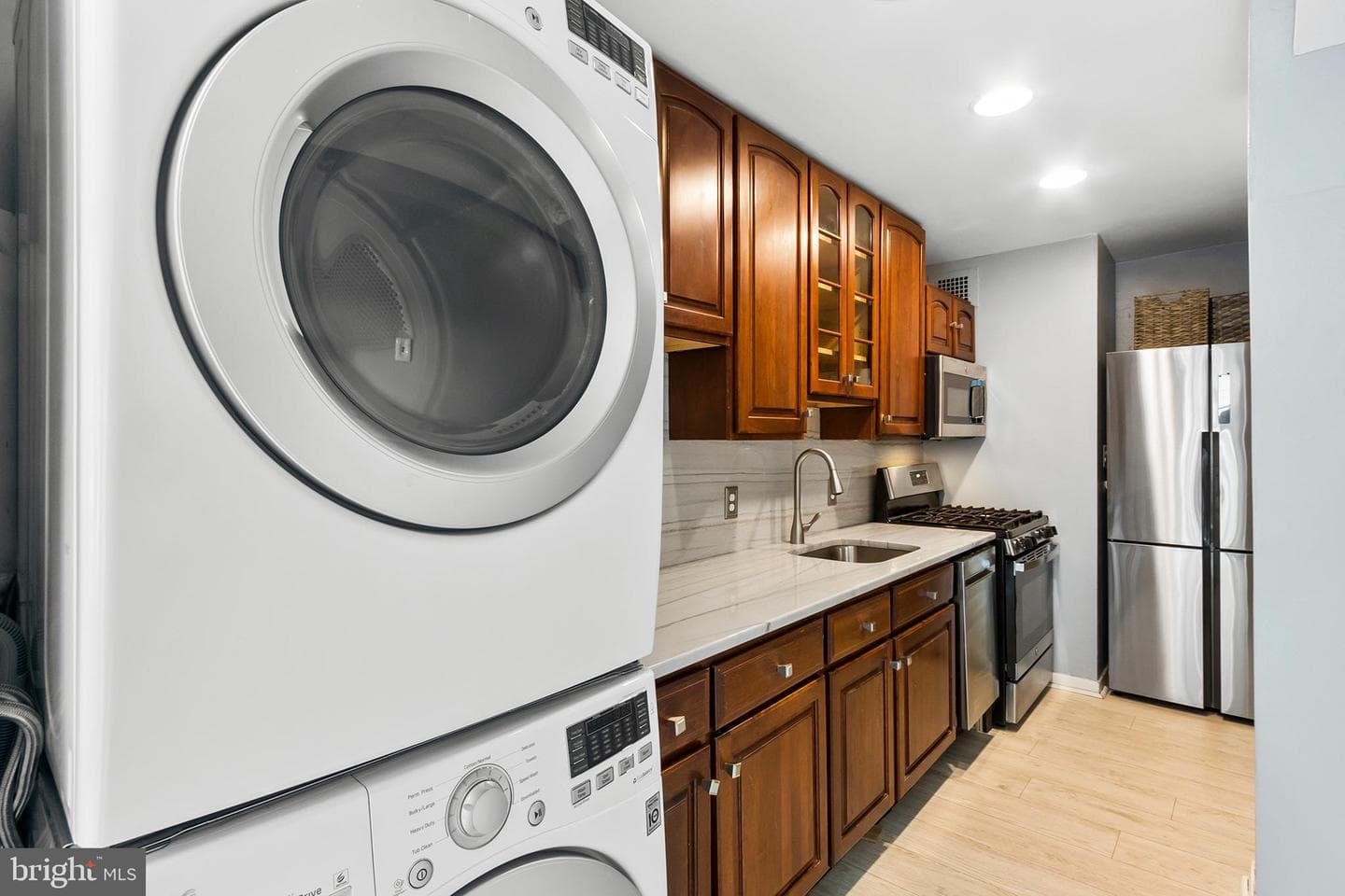 1810 Rittenhouse Square #1608 photo 7