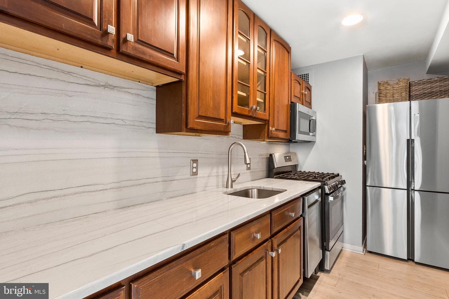 1810 Rittenhouse Square #1608 photo 8