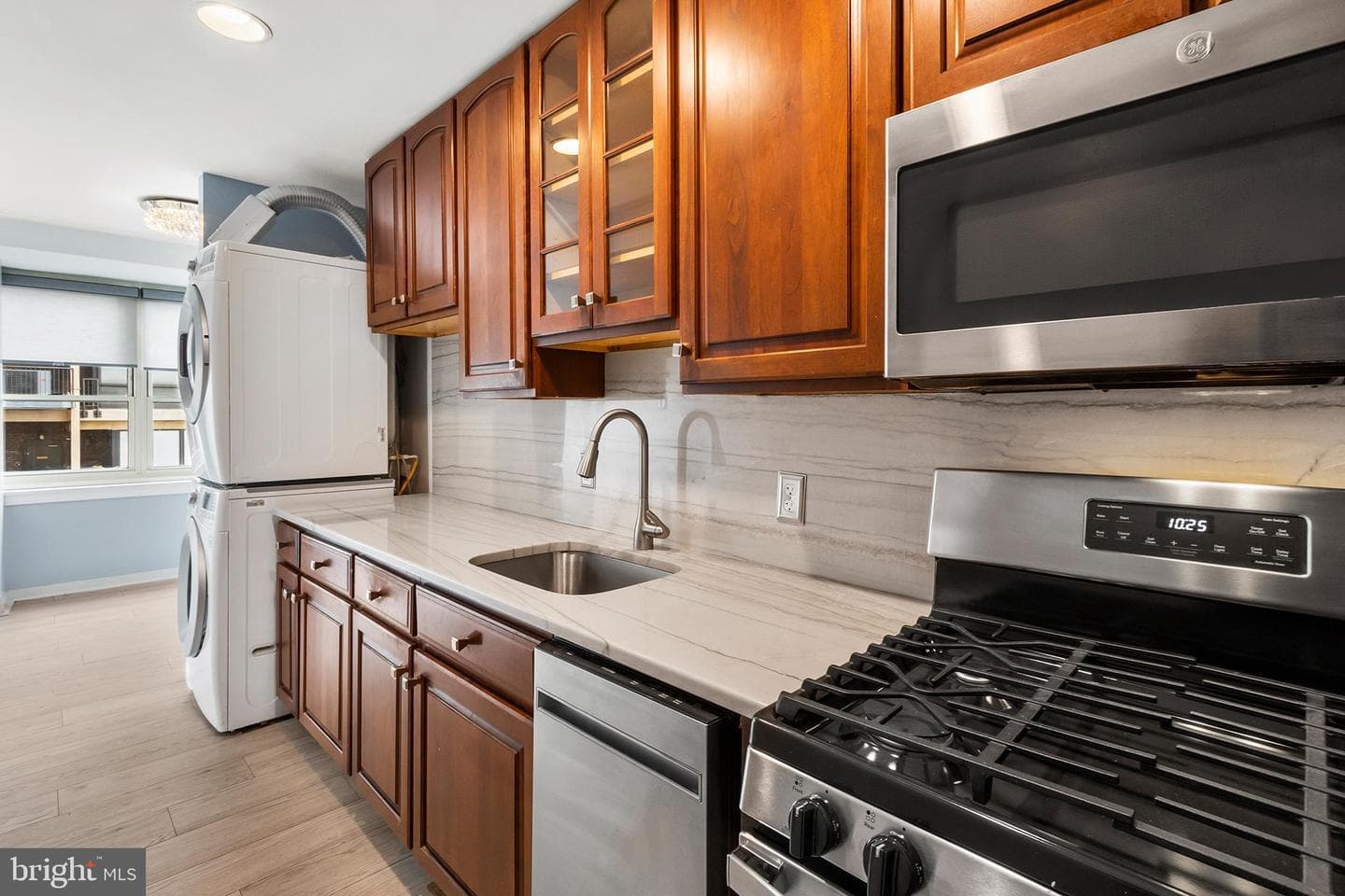 1810 Rittenhouse Square #1608 photo 9