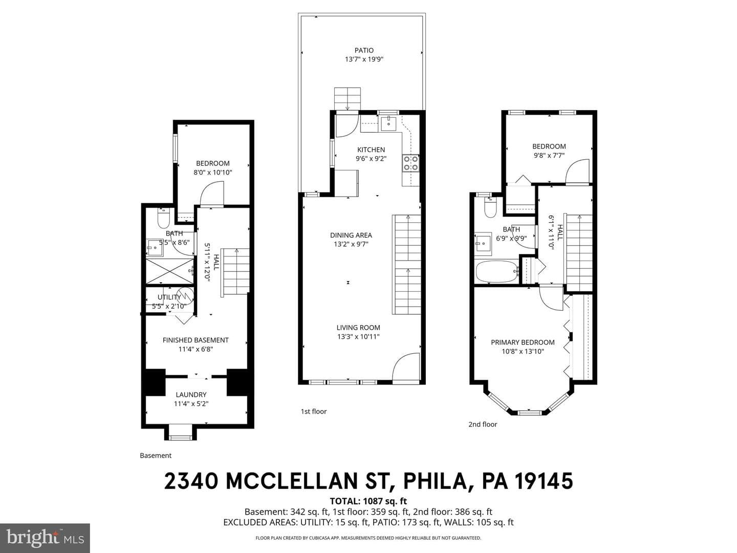2340 Mcclellan St photo 21