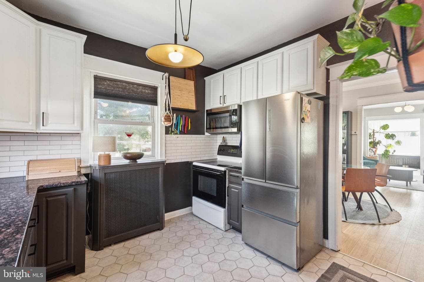 674 Wendover Street photo 22