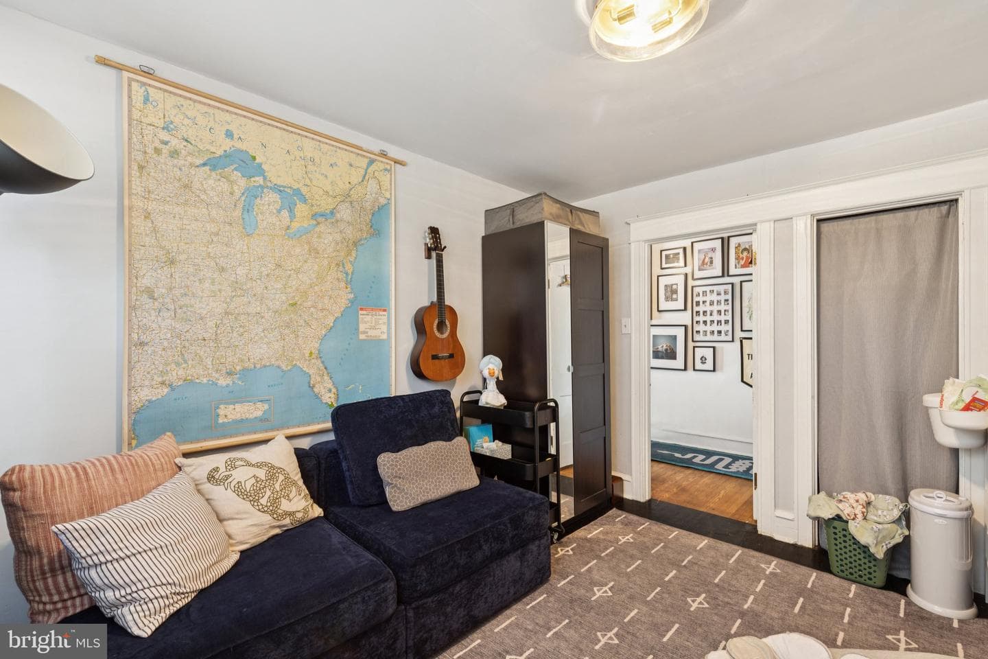 674 Wendover Street photo 32