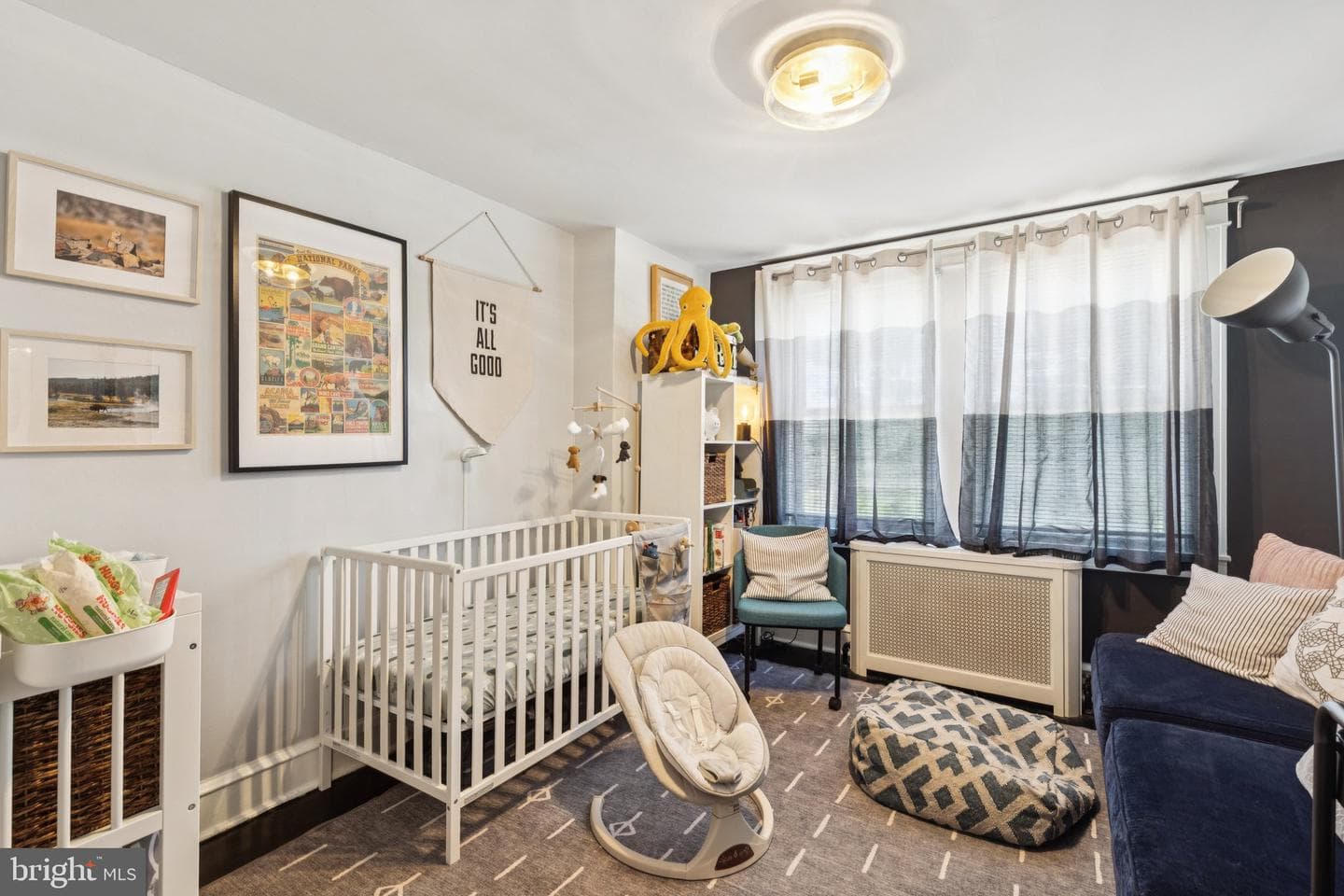 674 Wendover Street photo 33