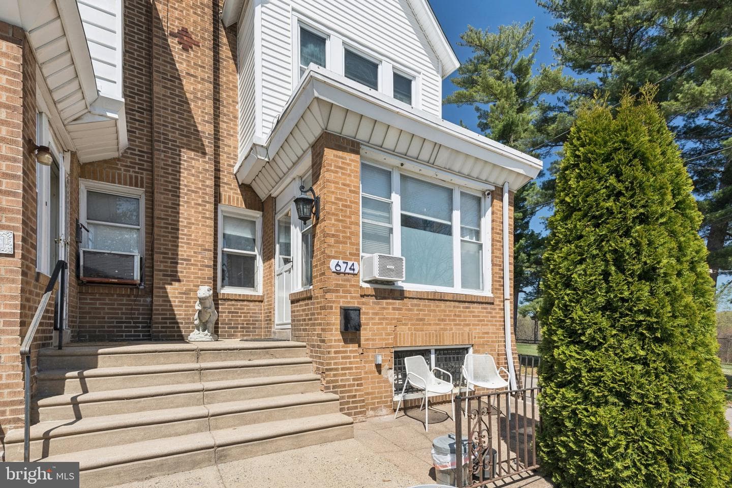 674 Wendover Street photo 48