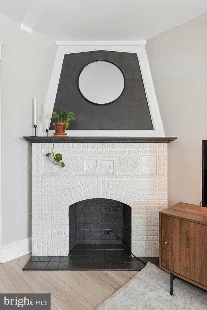 674 Wendover Street photo 8